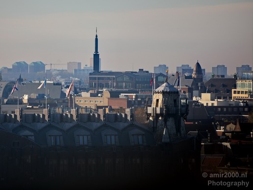 Amsterdam_canals_city_Dutch_beauty_view_from_above_Netherlands_Cityscape_Photography_010_Canon_EOS_5D_Mark_IV.JPG