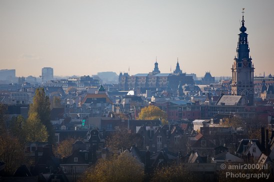 Amsterdam_canals_city_Dutch_beauty_view_from_above_Netherlands_Cityscape_Photography_011_Canon_EOS_5D_Mark_IV.JPG