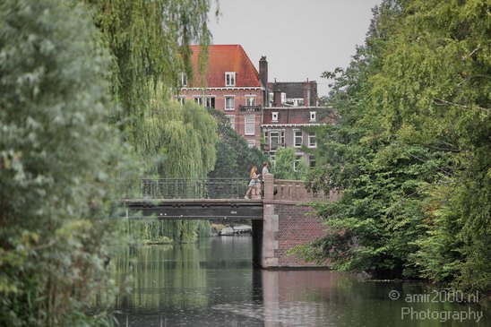 Amsterdam_canals_city_dutch_beauty_Netherlands_Cityscape_Photography_001_Canon_EOS_5D_Mark_IV.JPG