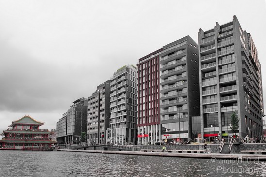 Amsterdam_canals_city_dutch_beauty_Netherlands_Cityscape_Photography_002_Canon_EOS_7D.JPG