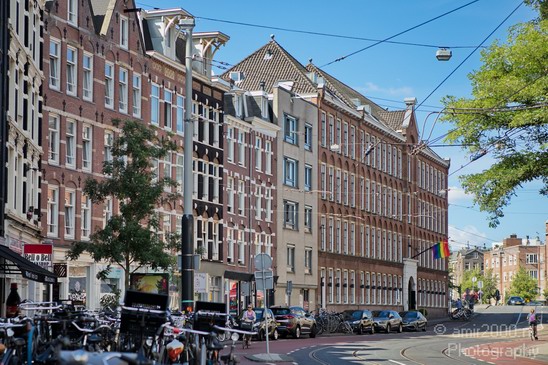 Amsterdam_canals_city_dutch_beauty_Netherlands_Cityscape_Photography_003_Canon_EOS_5D_Mark_IV.JPG