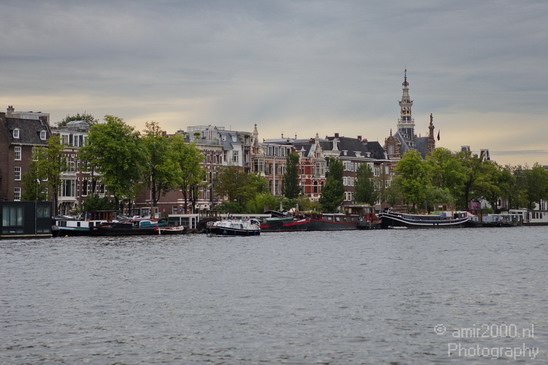 Amsterdam_canals_city_dutch_beauty_Netherlands_Cityscape_Photography_004_Canon_EOS_5D_Mark_IV.JPG
