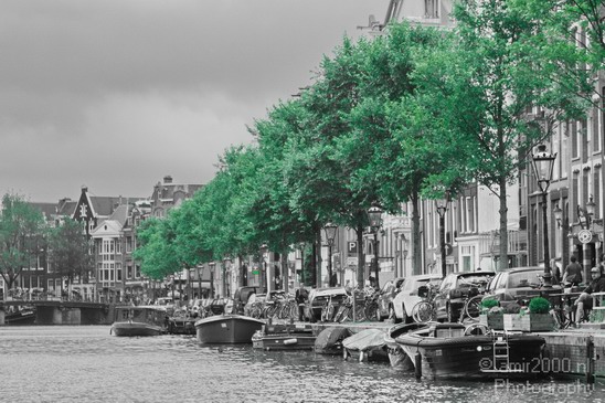 Amsterdam_canals_city_dutch_beauty_Netherlands_Cityscape_Photography_005_Canon_EOS_7D.JPG