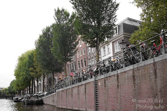Amsterdam_canals_city_dutch_beauty_Netherlands_Cityscape_Photography_007_Canon_EOS_5D_Mark_IV.JPG