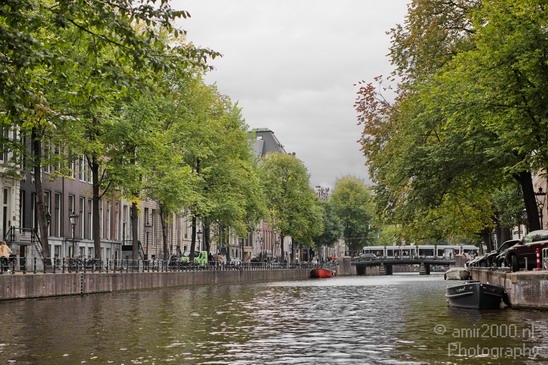Amsterdam_canals_city_dutch_beauty_Netherlands_Cityscape_Photography_009_Canon_EOS_5D_Mark_IV.JPG