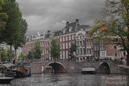 Amsterdam_canals_city_dutch_beauty_Netherlands_Cityscape_Photography_010_Canon_EOS_5D_Mark_IV.JPG