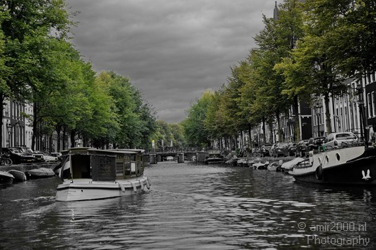 Amsterdam_canals_city_dutch_beauty_Netherlands_Cityscape_Photography_011_Canon_EOS_5D_Mark_IV.JPG