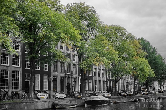 Amsterdam_canals_city_dutch_beauty_Netherlands_Cityscape_Photography_012_Canon_EOS_5D_Mark_IV.JPG