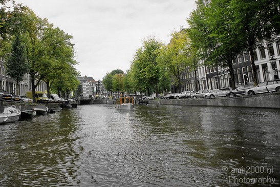 Amsterdam_canals_city_dutch_beauty_Netherlands_Cityscape_Photography_013_Canon_EOS_5D_Mark_IV.JPG