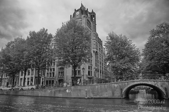 Amsterdam_canals_city_dutch_beauty_Netherlands_Cityscape_Photography_014_Canon_EOS_5D_Mark_IV.JPG
