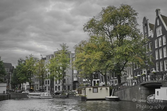 Amsterdam_canals_city_dutch_beauty_Netherlands_Cityscape_Photography_015_Canon_EOS_5D_Mark_IV.JPG