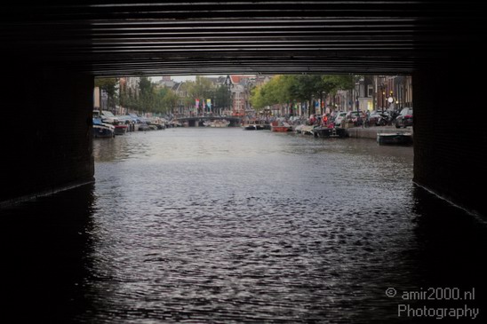 Amsterdam_canals_city_dutch_beauty_Netherlands_Cityscape_Photography_016_Canon_EOS_5D_Mark_IV.JPG