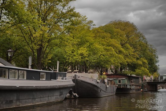 Amsterdam_canals_city_dutch_beauty_Netherlands_Cityscape_Photography_019_Canon_EOS_5D_Mark_IV.JPG