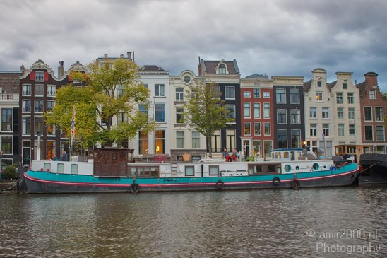 Amsterdam_canals_city_dutch_beauty_Netherlands_Cityscape_Photography_020_Canon_EOS_5D_Mark_IV.JPG