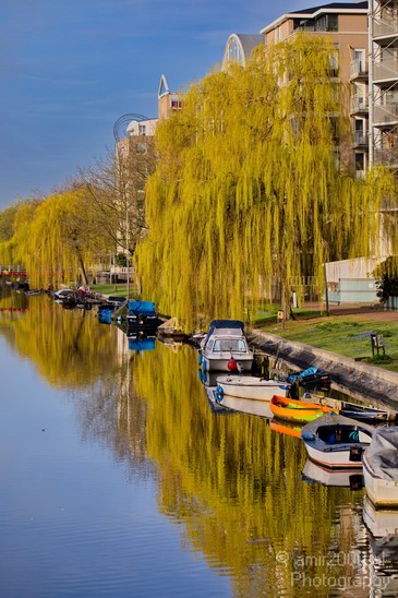 Amsterdam_canals_city_dutch_beauty_Netherlands_Cityscape_Photography_021_Canon_EOS_5D_Mark_IV.JPG