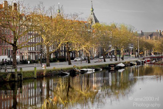 Amsterdam_canals_city_dutch_beauty_Netherlands_Cityscape_Photography_023_Canon_EOS_5D_Mark_IV.JPG