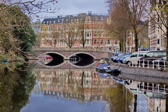 Amsterdam_canals_city_dutch_beauty_Netherlands_Cityscape_Photography_024_Canon_EOS_5D_Mark_IV.JPG