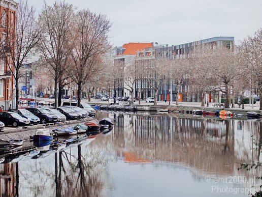 Amsterdam_canals_city_dutch_beauty_Netherlands_Cityscape_Photography_025_Canon_EOS_5D_Mark_IV.JPG