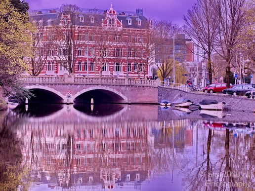 Amsterdam_canals_city_dutch_beauty_Netherlands_Cityscape_Photography_026_Canon_EOS_5D_Mark_IV.JPG