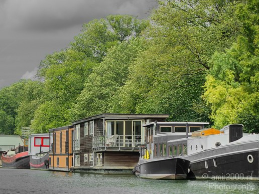 Amsterdam_canals_city_dutch_beauty_Netherlands_Cityscape_Photography_028_Canon_EOS_5D_Mark_IV.JPG