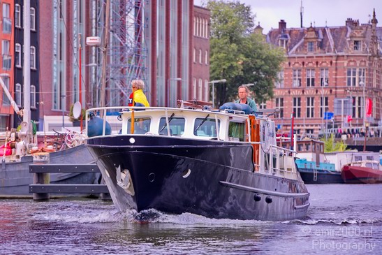 Amsterdam_canals_city_dutch_beauty_Netherlands_Cityscape_Photography_030_Canon_EOS_5D_Mark_IV.JPG
