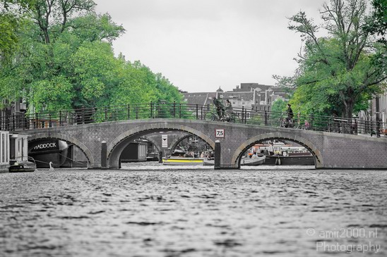 Amsterdam_canals_city_dutch_beauty_Netherlands_Cityscape_Photography_035_Canon_EOS_5D_Mark_IV.JPG