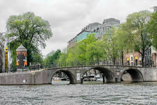 Amsterdam_canals_city_dutch_beauty_Netherlands_Cityscape_Photography_036_Canon_EOS_5D_Mark_IV.JPG
