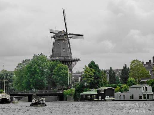 Amsterdam_canals_city_dutch_beauty_Netherlands_Cityscape_Photography_037_Canon_EOS_5D_Mark_IV.JPG