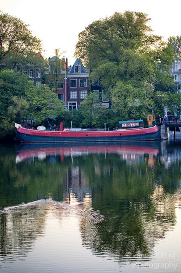 Amsterdam_canals_city_dutch_beauty_Netherlands_Cityscape_Photography_043_Canon_EOS_5D_Mark_IV.JPG