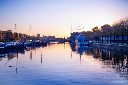 Amsterdam_canals_city_dutch_beauty_Netherlands_Cityscape_Photography_049_Canon_EOS_5D_Mark_IV.JPG