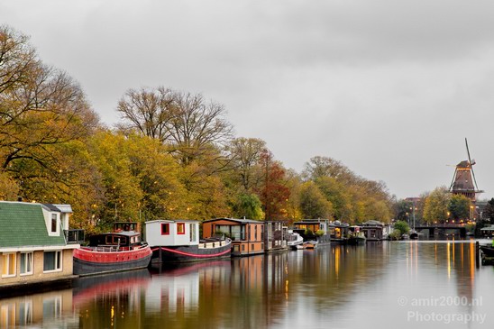 Amsterdam_canals_city_dutch_beauty_Netherlands_Cityscape_Photography_055_Canon_EOS_5D_Mark_IV.JPG