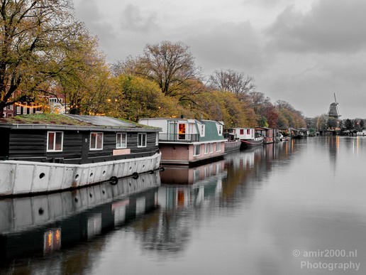 Amsterdam_canals_city_dutch_beauty_Netherlands_Cityscape_Photography_056_Canon_EOS_5D_Mark_IV.JPG
