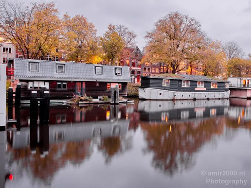 Amsterdam_canals_city_dutch_beauty_Netherlands_Cityscape_Photography_057_Canon_EOS_5D_Mark_IV.JPG