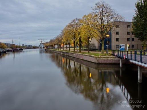 Amsterdam_canals_city_dutch_beauty_Netherlands_Cityscape_Photography_058_Canon_EOS_5D_Mark_IV.JPG