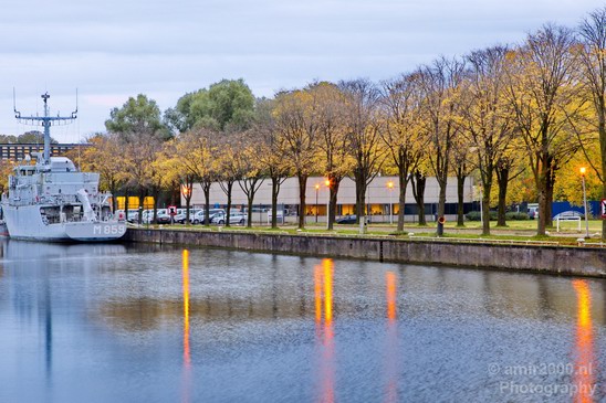 Amsterdam_canals_city_dutch_beauty_Netherlands_Cityscape_Photography_063_Canon_EOS_5D_Mark_IV.JPG