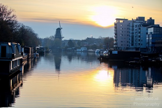 Amsterdam_canals_city_dutch_beauty_Netherlands_Cityscape_Photography_073_Canon_EOS_5D_Mark_IV.JPG