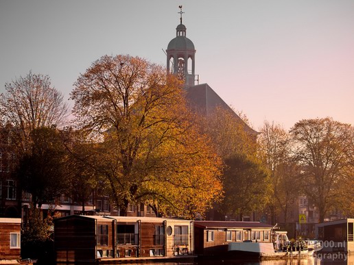 Amsterdam_canals_city_dutch_beauty_Netherlands_Cityscape_Photography_074_Canon_EOS_5D_Mark_IV.JPG