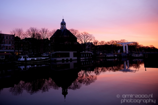 Amsterdam_canals_reflection_centrum_oostelijke_eilanden_city_urban_Netherlands_Cityscape_Photography_001_Canon_EOS_5D_Mark_IV.JPG