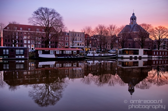 Amsterdam_canals_reflection_centrum_oostelijke_eilanden_city_urban_Netherlands_Cityscape_Photography_004_Canon_EOS_5D_Mark_IV.JPG
