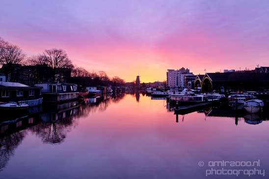 Amsterdam_canals_reflection_centrum_oostelijke_eilanden_city_urban_Netherlands_Cityscape_Photography_005_Canon_EOS_5D_Mark_IV.JPG