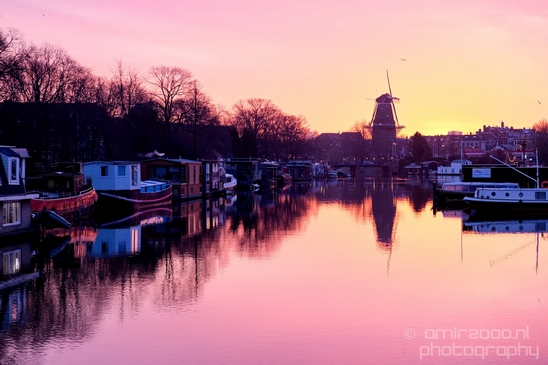 Amsterdam_canals_reflection_centrum_oostelijke_eilanden_city_urban_Netherlands_Cityscape_Photography_006_Canon_EOS_5D_Mark_IV.JPG