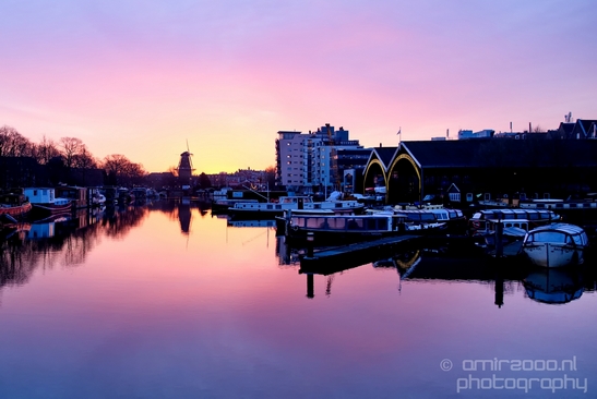 Amsterdam_canals_reflection_centrum_oostelijke_eilanden_city_urban_Netherlands_Cityscape_Photography_007_Canon_EOS_5D_Mark_IV.JPG