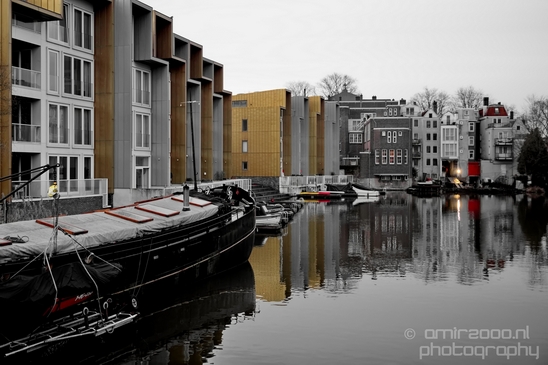 Amsterdam_canals_reflection_centrum_oostelijke_eilanden_city_urban_Netherlands_Cityscape_Photography_008_Canon_EOS_5D_Mark_IV.JPG