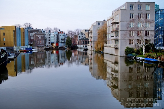 Amsterdam_canals_reflection_centrum_oostelijke_eilanden_city_urban_Netherlands_Cityscape_Photography_009_Canon_EOS_5D_Mark_IV.JPG