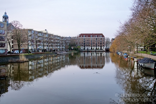 Amsterdam_canals_reflection_centrum_oostelijke_eilanden_city_urban_Netherlands_Cityscape_Photography_010_Canon_EOS_5D_Mark_IV.JPG