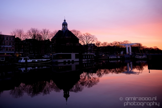 Amsterdam_canals_reflection_centrum_oostelijke_eilanden_city_urban_photography_001.JPG
