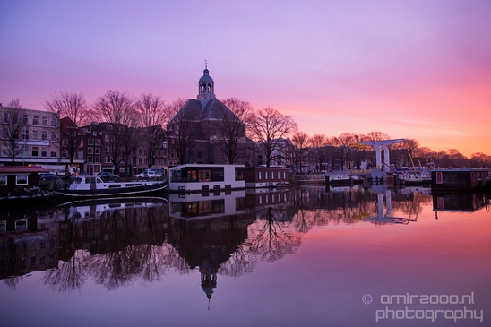 Amsterdam_canals_reflection_centrum_oostelijke_eilanden_city_urban_photography_002.JPG