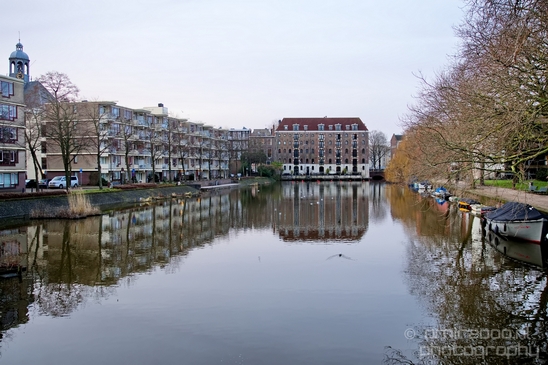 Amsterdam_canals_reflection_centrum_oostelijke_eilanden_city_urban_photography_010.JPG