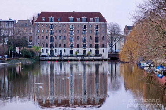 Amsterdam_canals_reflection_centrum_oostelijke_eilanden_city_urban_photography_011.JPG