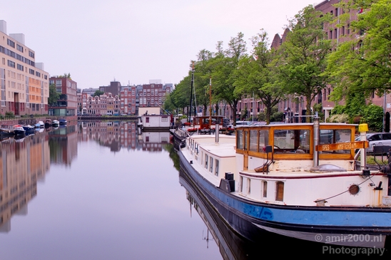 Amsterdam_canals_reflection_cityscape_urban_Netherlands_Photography_001_Canon_EOS_5D_Mark_IV.JPG